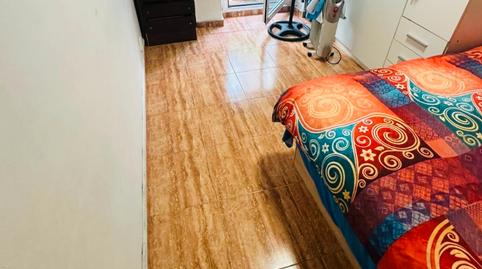 Photo 2 of Flat for sale in Carrer Major, Vilanova del Camí, Barcelona