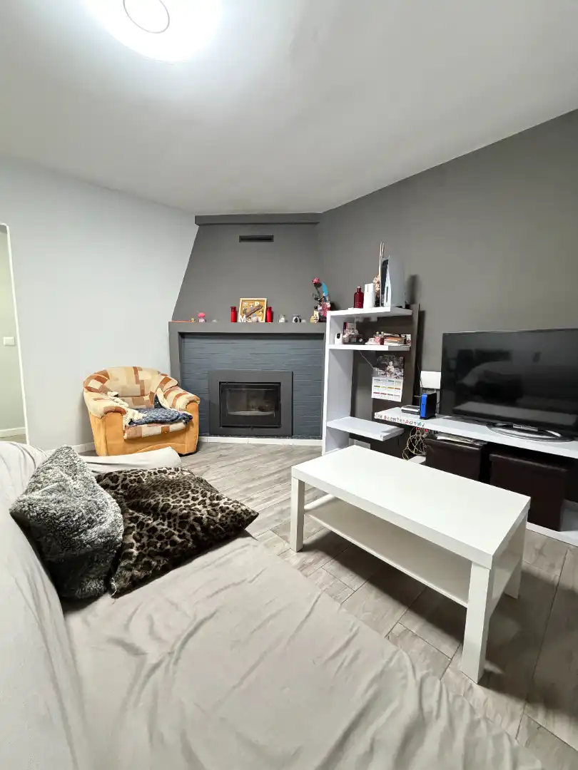 Maison à vendre à Calle Manuel Rosales, imagen 13