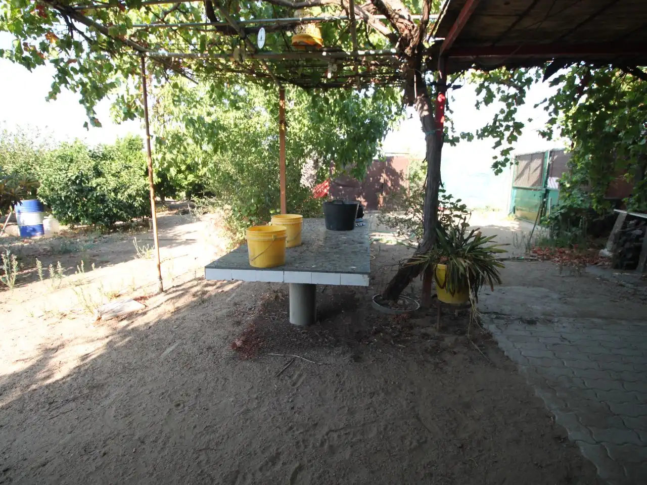 Terreno rustico in vendita a Calle Poniente 13, imagen 30