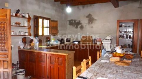 Photo 5 of Country house for sale in Diseminados Cortijo Lagar del Rio (diseminado), Centro Histórico, Málaga