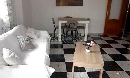 Photo 2 of Flat to rent in Vista Alegre