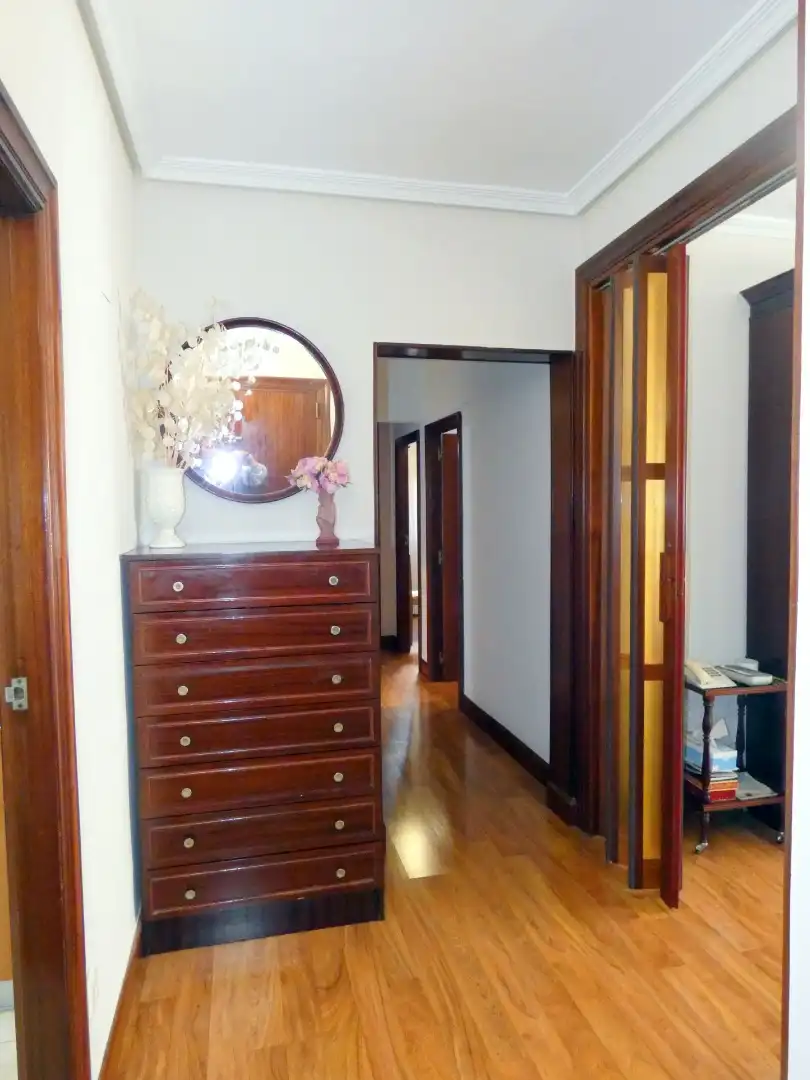 Flat for sale in Bilbao , Bizkaia