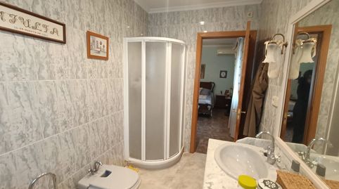 Photo 2 of Single-family semi-detached for sale in Villacañas, Toledo