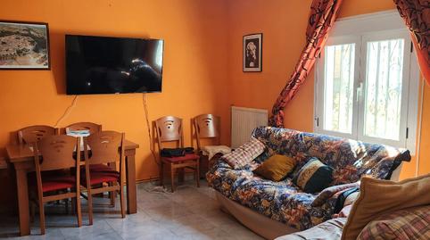 Photo 2 of Single-family semi-detached for sale in Calle de Leon Ruiz Ruiz, 13, La Montaña - El Cortijo, Madrid