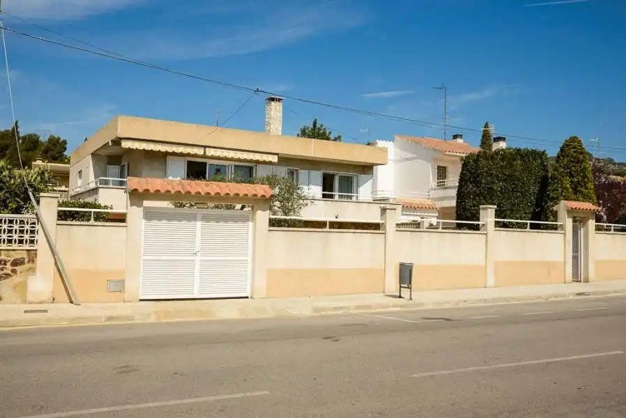 Villa avec piscine à vendre à MIGJORN, imagen 5