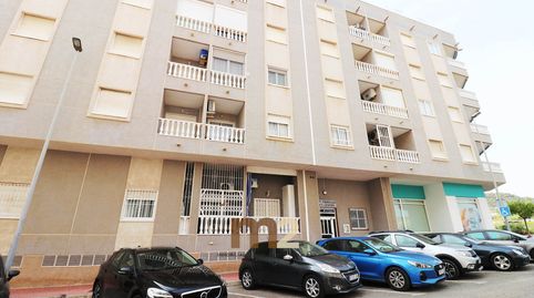 Foto 2 de Apartamento en venta en Carrer Pintor Antonio López, 2, Las Viñas, Guardamar del Segura