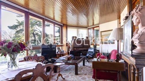 Foto 3 de Piso en venta en El Soto de la Moraleja, La Moraleja