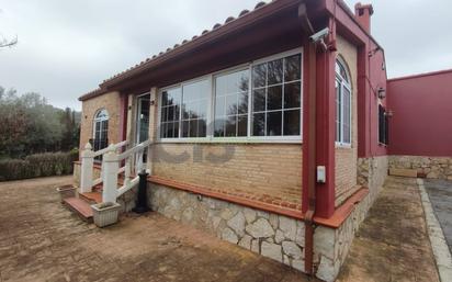 House or chalet for sale in CALLE MARQUES DEL TURIA, 406, Alberic