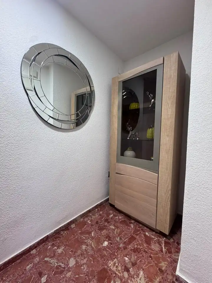 Apartament amb piscina en venda a Perez Galdos, imagen 6