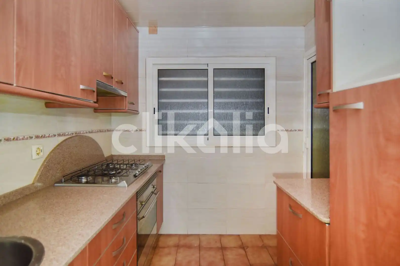 Appartement à vendre à Centre, imagen 3