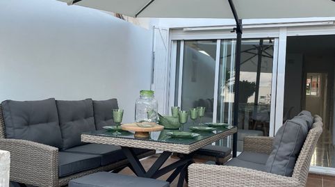 Foto 4 von Einfamilien-Reihenhaus zum Verkauf in Boverals - Saldonar, Vinaròs