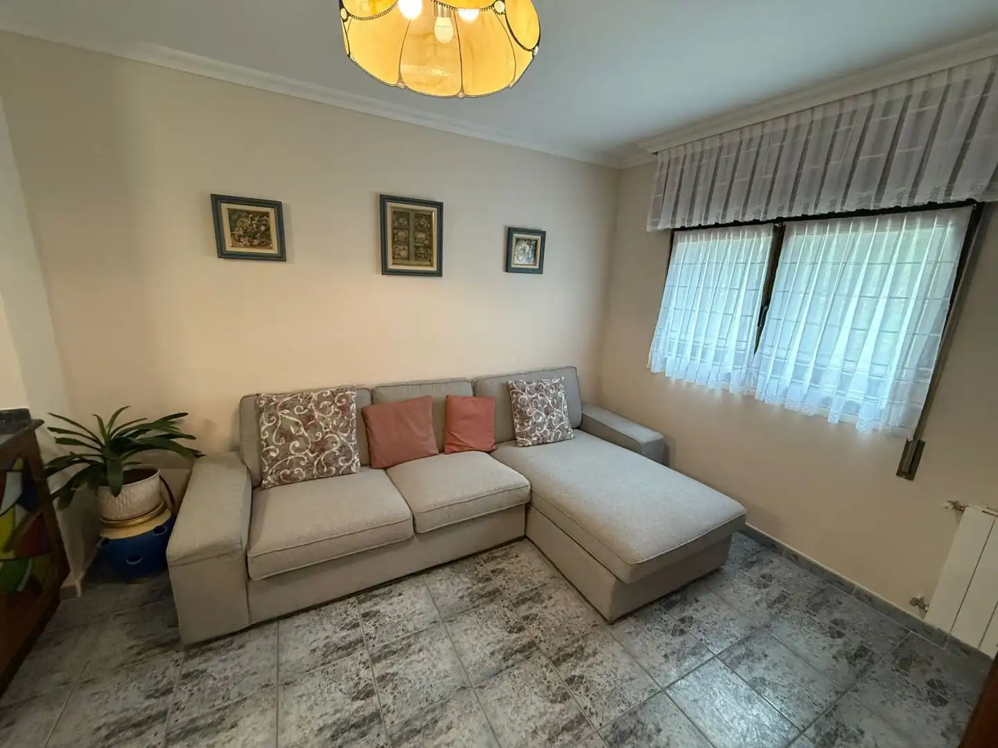 House for sale in Perujo, imagen 3
