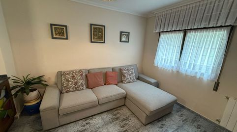 Foto 3 de Casa o chalet en venta en Perujo, Hazas de Cesto, Cantabria