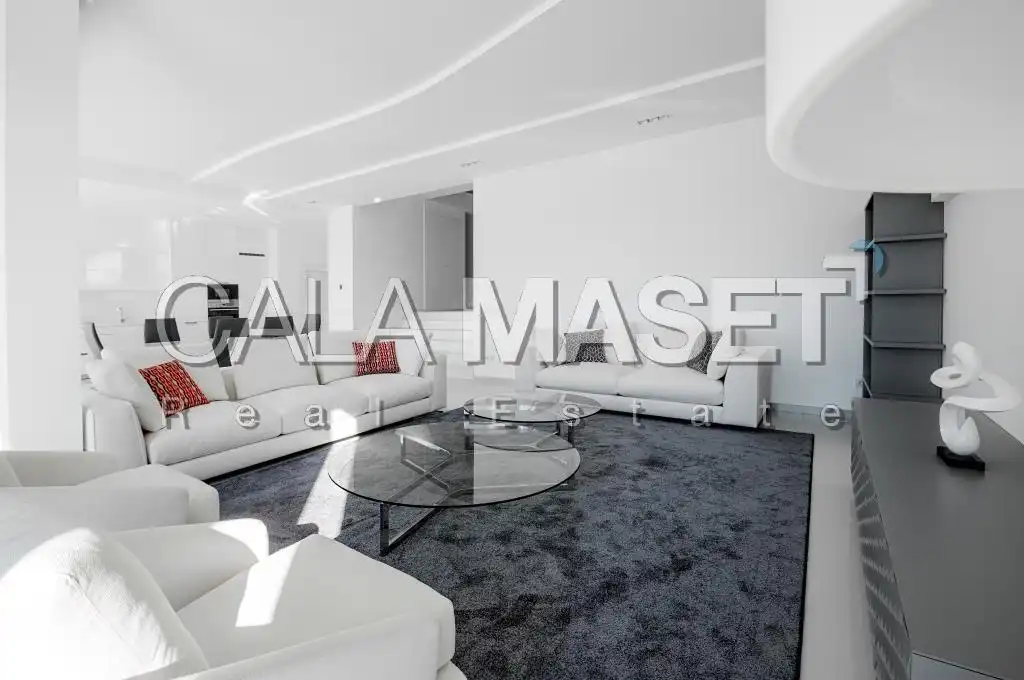 Casa con piscina en venta en Ginjoler, imagen 27