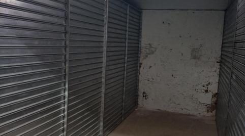 Foto 4 de Traster de lloguer a Carrer Carrer D'apodaca, Barris Marítims, Tarragona