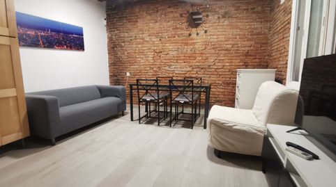 Photo 3 of Flat for rent in Carrer del Rector Bruguera, La Barceloneta, Barcelona Capital