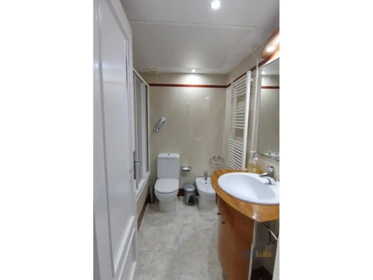 Maisonette mit Terrasse zum Verkauf in Calle Ametlla de Mar, imagen 13
