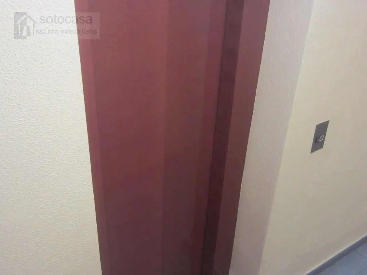 Pis en venda en Valladolid amb Calefacció