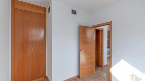 Foto 4 de Pis en venda a Cl Abastos , Centro, Aranjuez