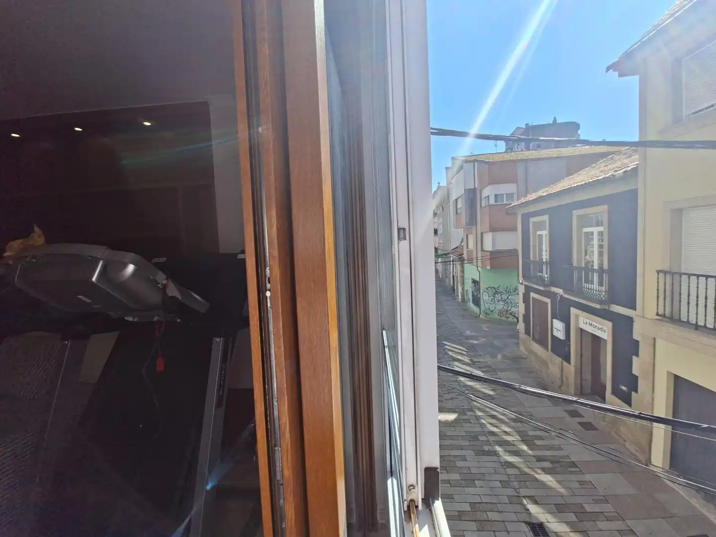 Piso en venta en Calle Calle Romero Ortiz, imagen 41