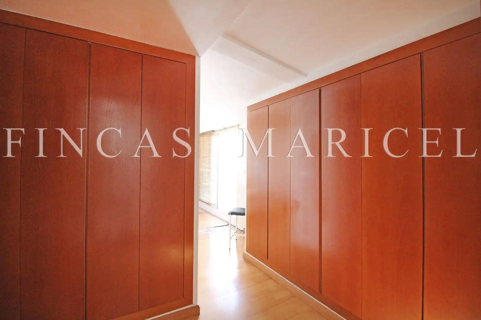 Attic for sale in Sitges  with Air Conditioner and Terrace