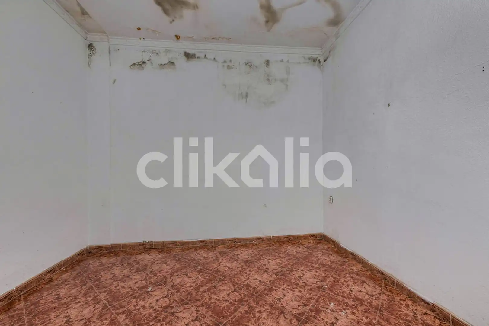 Maison à vendre à Alcalá del Río, imagen 13