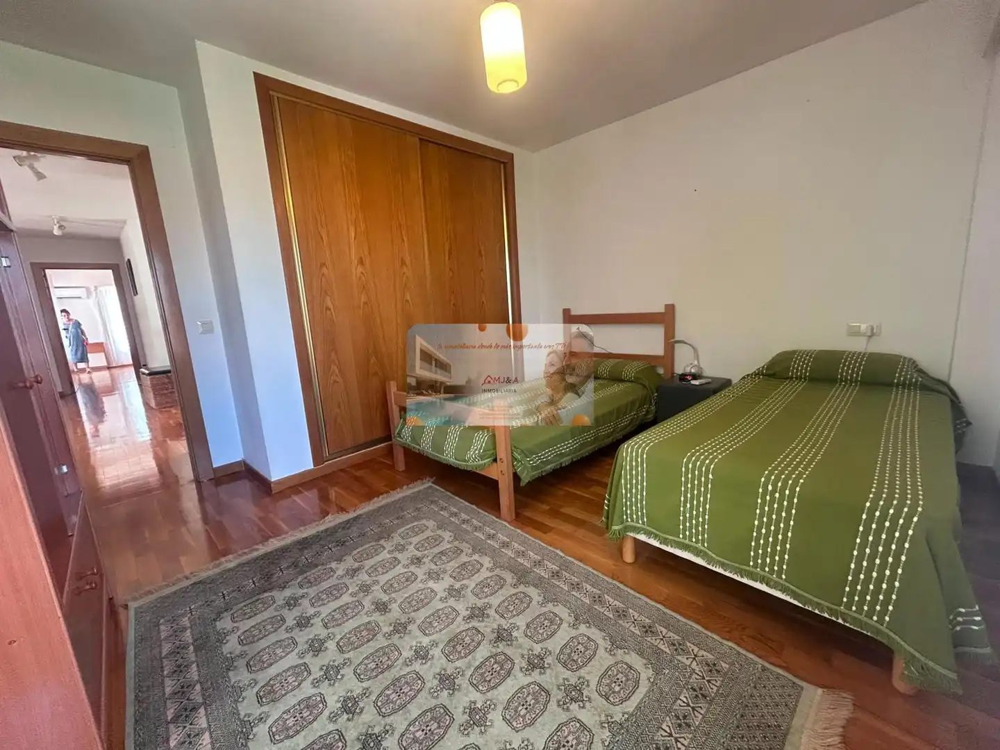 Detached house with terrace for sale in DE LA MORERA, imagen 52