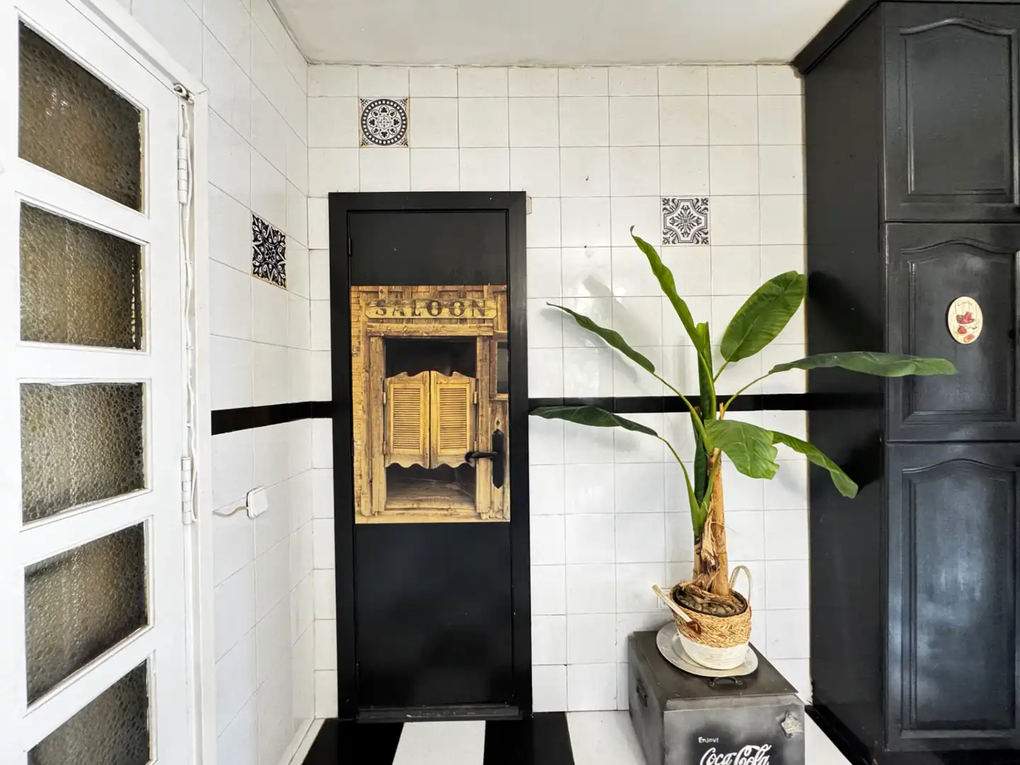 Casa con piscina en venta en Cànoves I Samalús, imagen 23