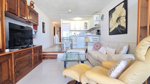 Foto 5 de Apartamento de alquiler en Avenida de Tirajana, San Fernando, San Bartolomé de Tirajana