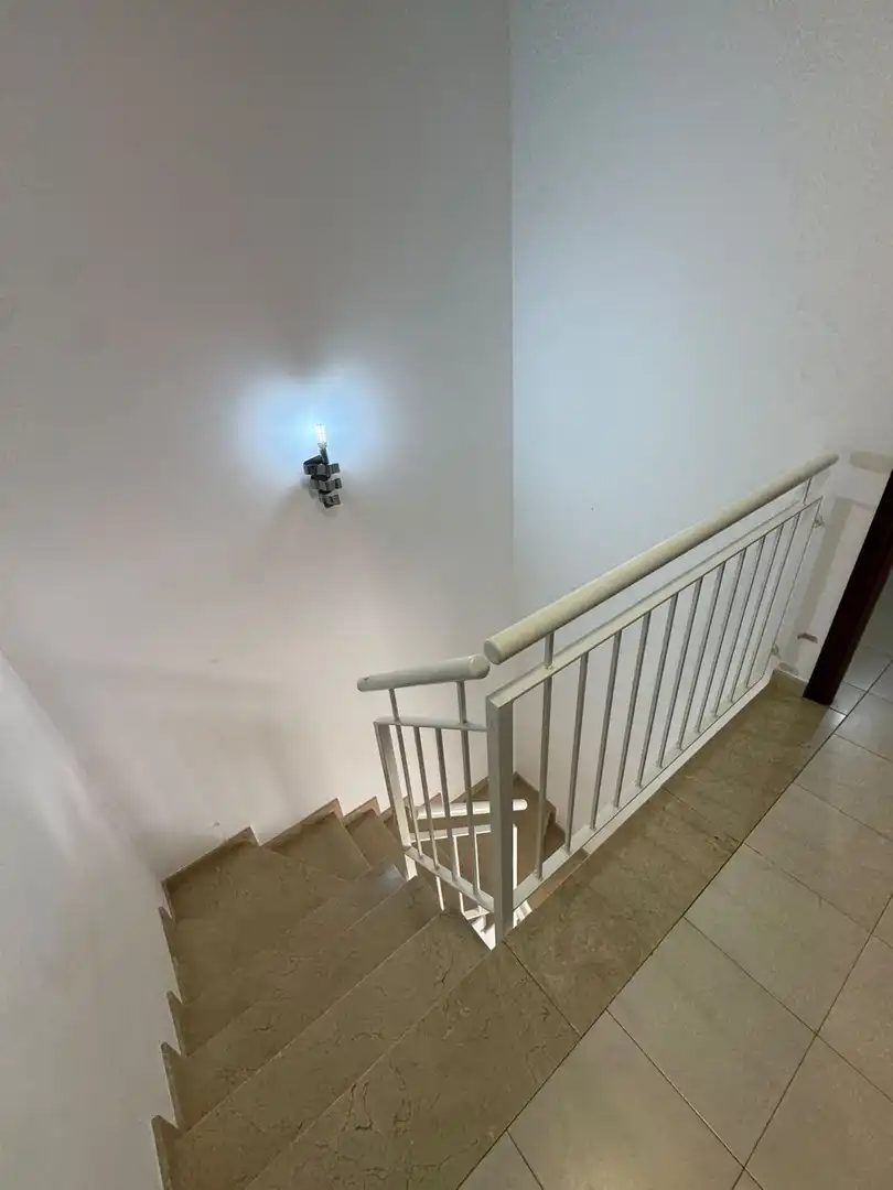 Adossat en venda a Huévar del Aljarafe, imagen 12