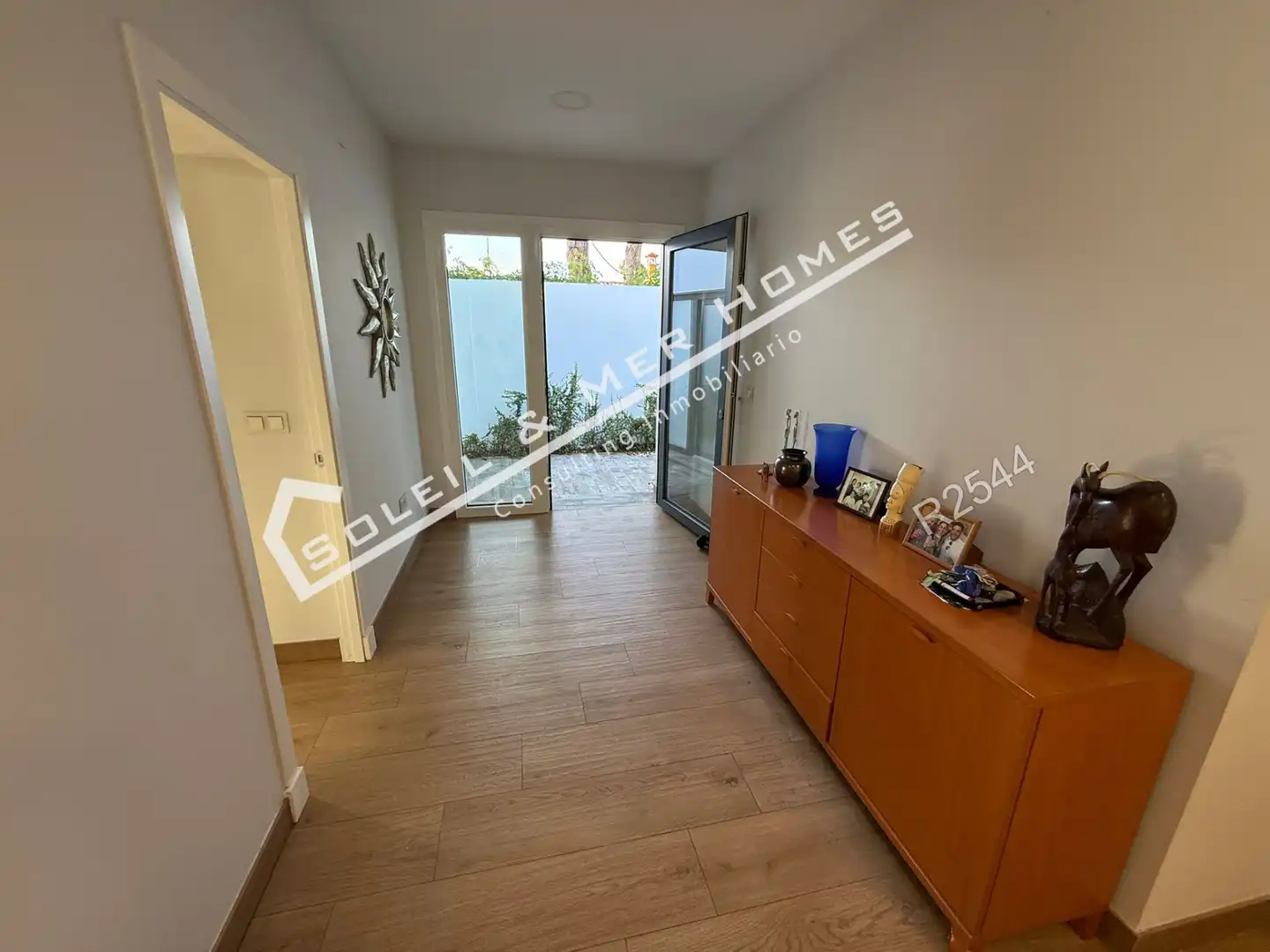 Casa o xalet en venda en El Puerto de Santa María