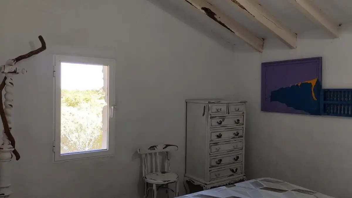 Villa zum Verkauf in Ondara, imagen 12