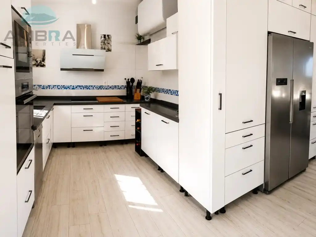 Detached house for sale in Cami San Juan, imagen 12
