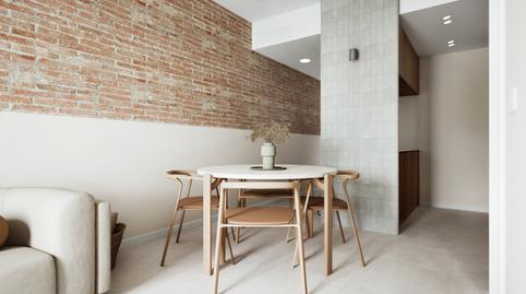 Foto 5 de Pis en venda a Carrer de Montmany, Vila de Gràcia,  Barcelona Capital