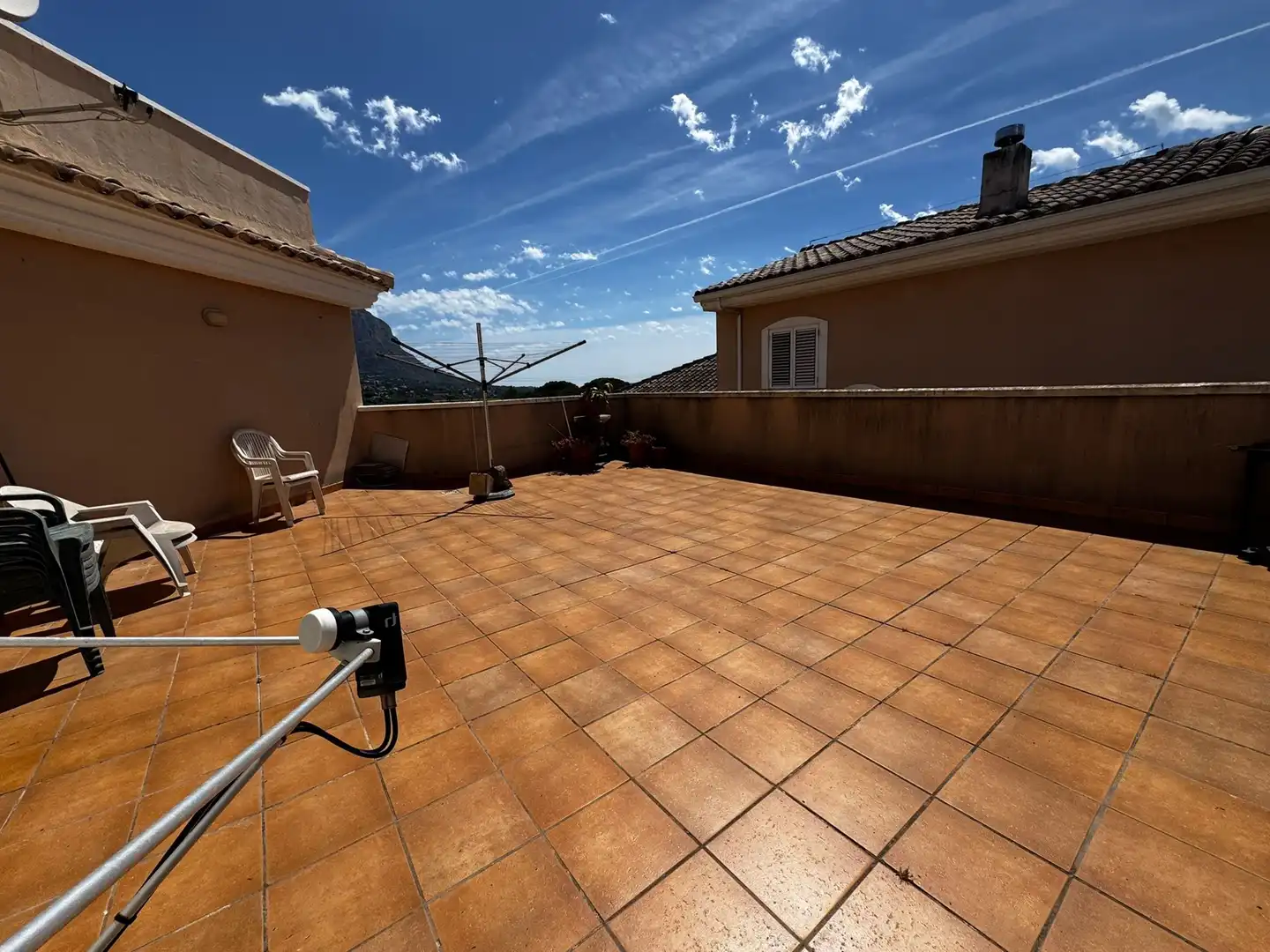 Apartment for sale in Jesús Pobre, imagen 28