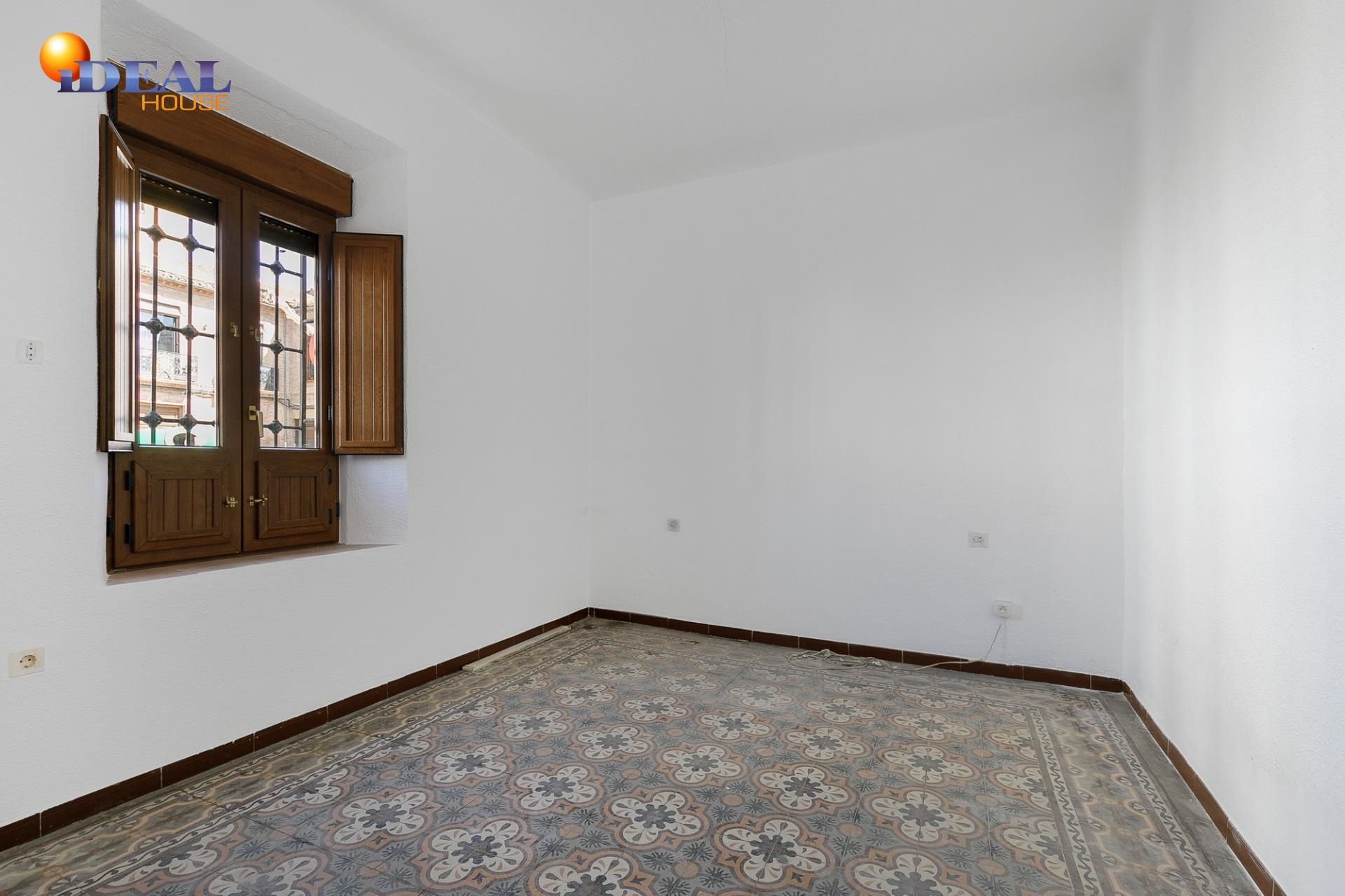 Casa o chalet en venta en Chauchina