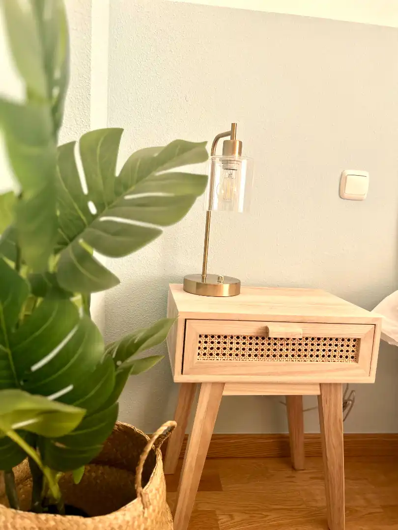 Apartamento con ascensor en alquiler en Casco Histórico, imagen 37
