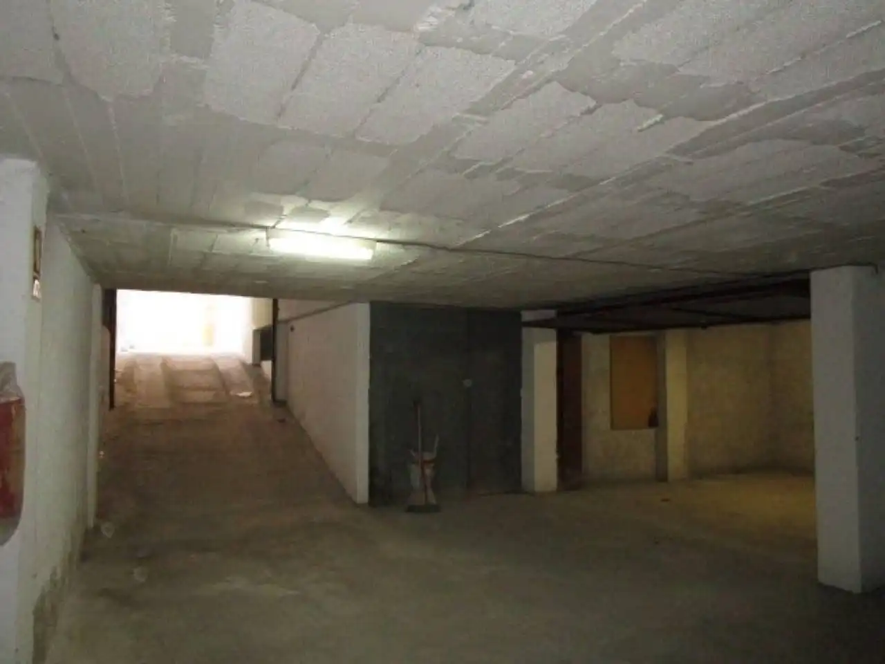 Parking for sale in Calle MALLORCA, imagen 6