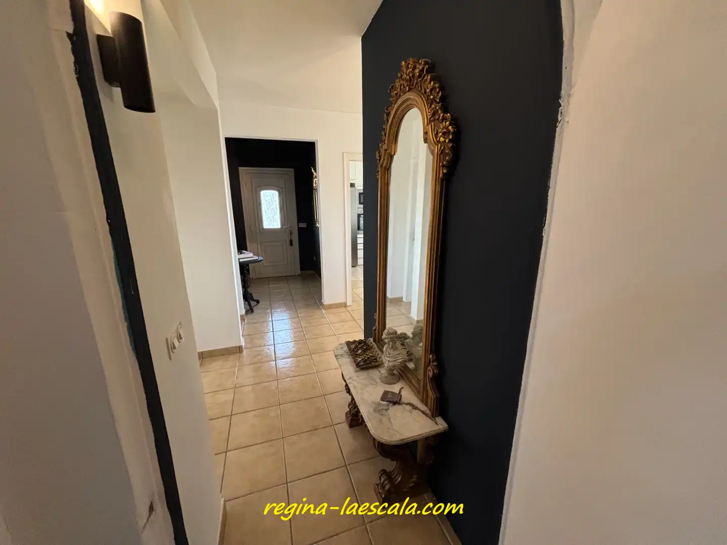 Villa mit Terrasse zum Verkauf in Carrer Llierca, imagen 28
