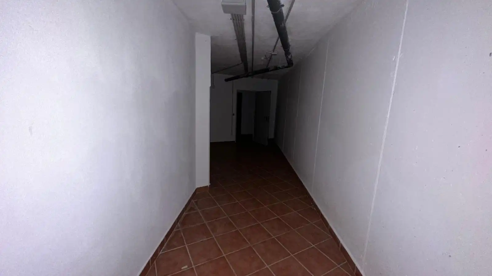 Terraced house with pool for sale in CARLOS FABRA ANDRES, imagen 20