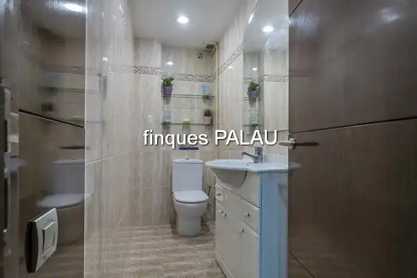 Local comercial en venda a Les Corts, imagen 9