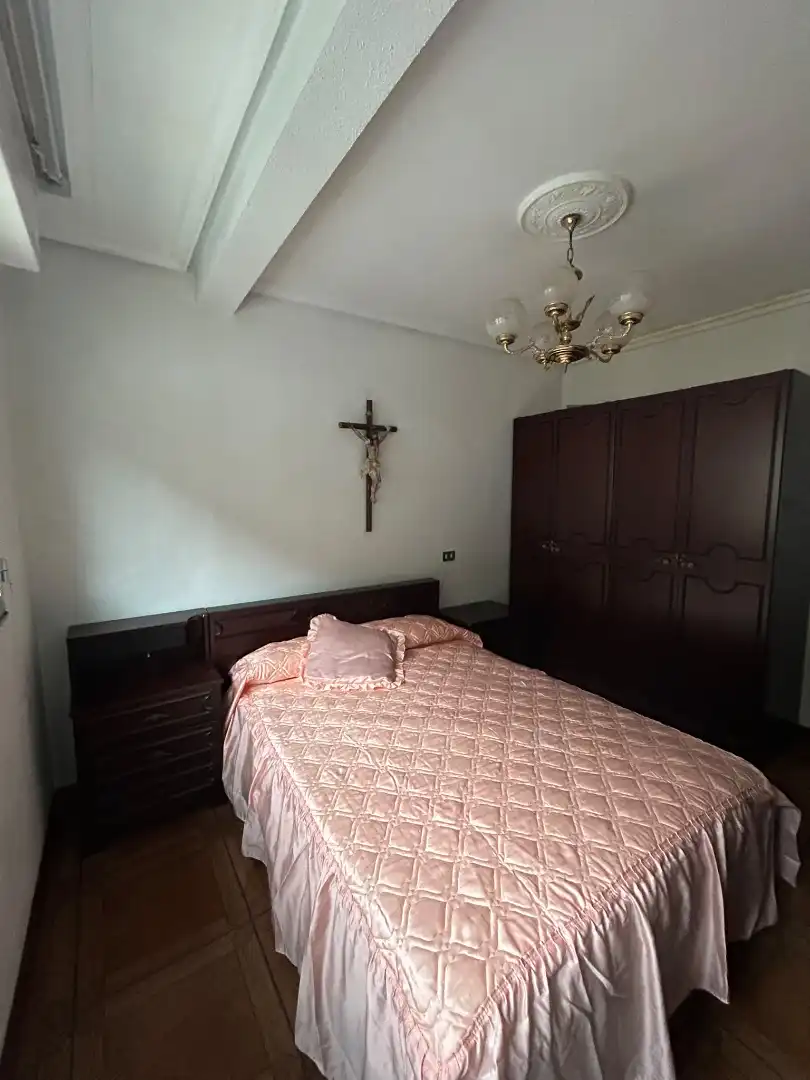 Flat with terrace for sale in Tiburzio Anitua Kalea, imagen 18
