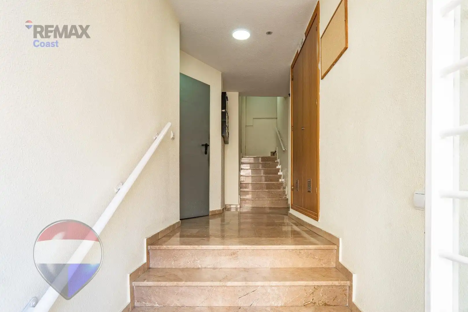 Duplex in vendita a Calle DUQUE DE RIVAS, imagen 12