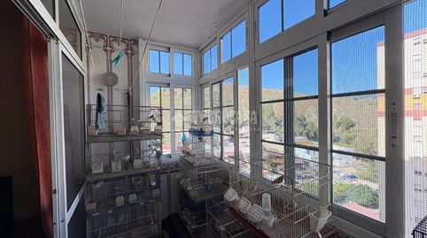 Foto 5 de Pis en venda a Palma - Palmilla, Málaga Capital