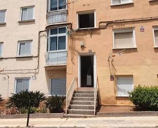 Flat to rent in Calle de la Orotava, 17, La Salud