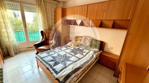 Photo 3 of Flat for sale in Carrer Riera, Centre - Platja, Girona