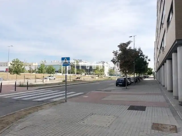 Local commercial à louer à Prado Santo Domingo - Ensanche, imagen 7