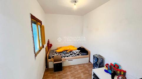 Foto 5 de Finca rústica en venta en Nuez de Ebro, Zaragoza
