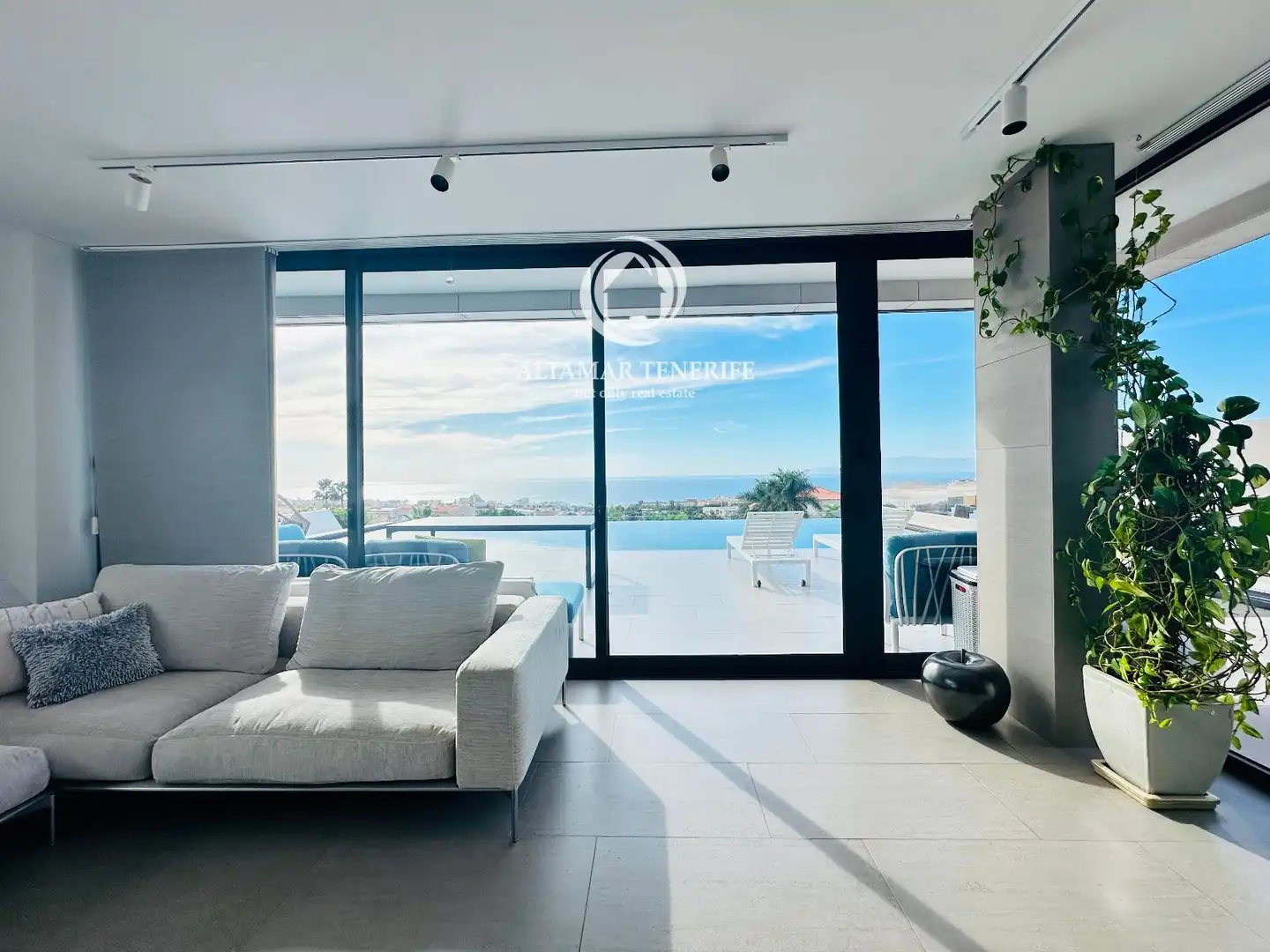 Maison avec piscine à vendre à el sause, imagen 17
