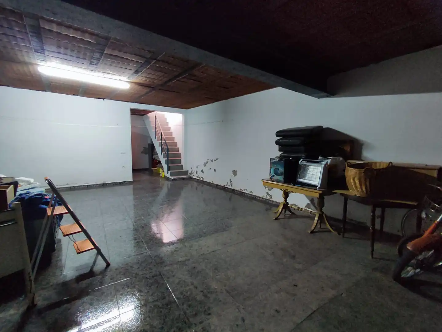 Casa en venda a Calle de Doña Crisanta, imagen 7